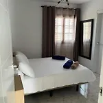 Garana *
