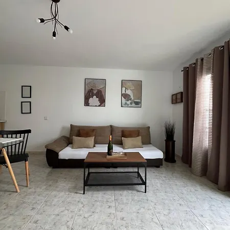 Garana פלאיה בלנקה