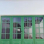 Garana