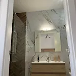 Garana Appartement Playa Blanca (Lanzarote)